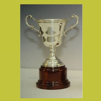 Ref.  359   Alt.  32'5 cm / Ref.  360   Alt.  26'5 cm