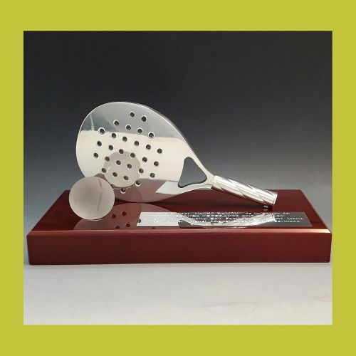 Ref.  616 Bola   Alt.  17x25 cm / Ref.  617 Bola   Alt.  14x19 cm