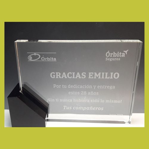 Ref.  79366   Alt.  21x8x25 cm