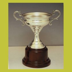 Ref.  559   Alt.  21'5 cm / Ref.  560   Alt.  19'5 cm / Ref.  561   Alt.  16'5 cm