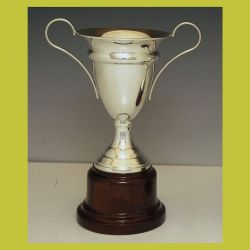 Ref.  474   Alt.  24'5 cm / Ref.  475   Alt.  22 cm / Ref.  476   Alt.  18 cm