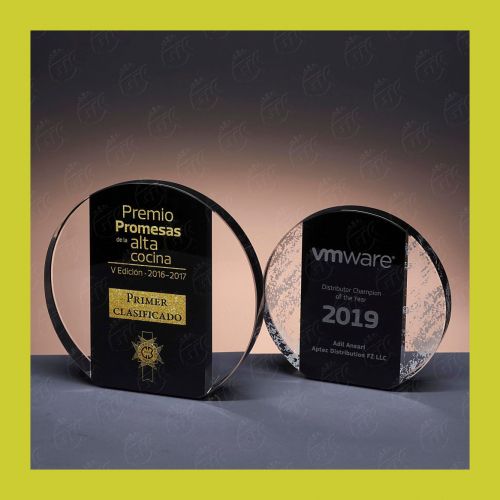 Ref.  79507   Alt.  20x19x3 cm / Ref.  79508   Alt.  17x16'2x3 cm