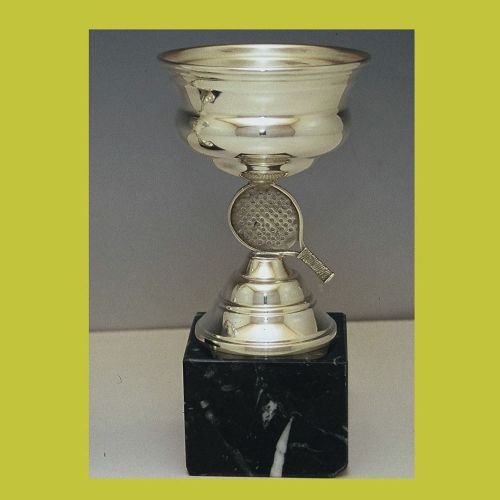 Ref.  522   Alt.  17 cm / Ref.  523   Alt.  15 cm / Ref.  524   Alt.  12 cm