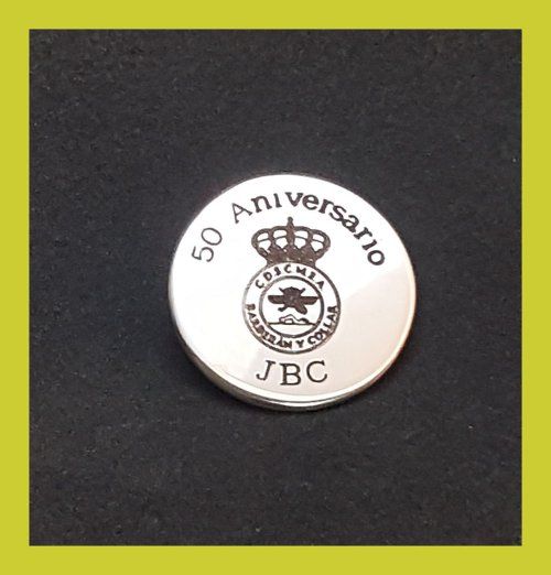 Pins