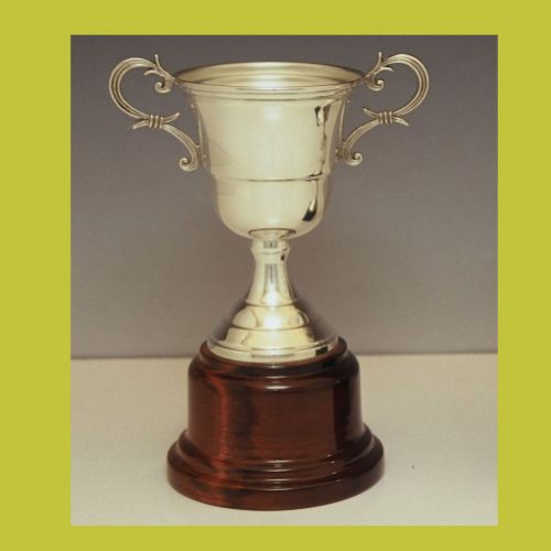 Ref.  456   Alt.  23 cm / Ref.  457   Alt.  20 cm / Ref.  458   Alt.  16'5 cm