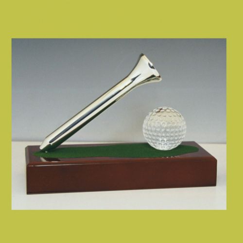 Ref.  130   Alt.  17x25 cm / Ref.  131   Alt.  15x19 cm