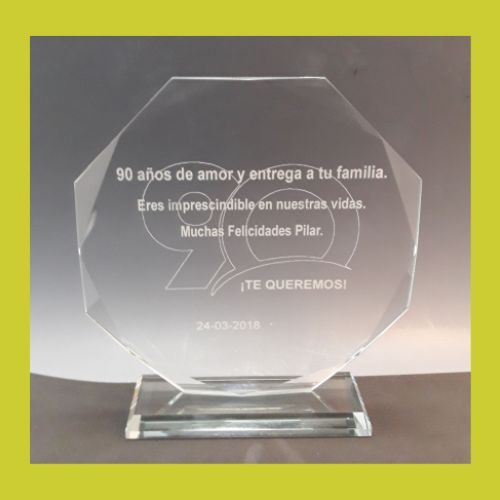 Ref.  5005/1   Alt.  20 cm / Ref.  5005/2   Alt.  16 cm