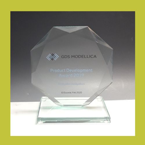 Ref.  79034   Alt.  21'2x20x8 cm / Ref.  79033   Alt.  16'2x15x8 cm / Ref.  79032   Alt.  11'2x10x8 cm