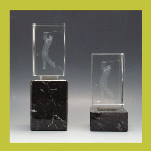 Ref.  212   Alt.  18'5 cm / Ref.  213   Alt.  13'5 cm / Ref.  214   Alt.  11'5 cm