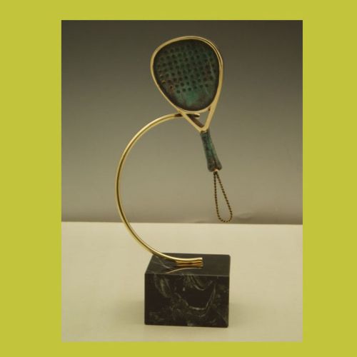 Ref.  622   Alt.  27 cm / Ref.  623   Alt.  20 cm