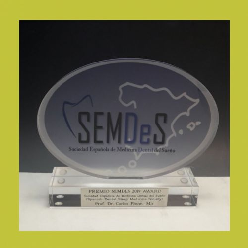 SEMDeS